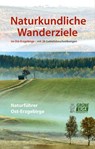 Naturkundliche Wanderziele im Ost-Erzgebirge -  - 9783942422482