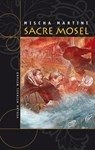 SACRE MOSEL - Mischa Martini - 9783942429122