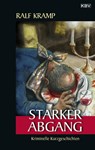 Starker Abgang - Ralf Kramp - 9783942446594