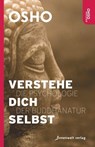 Verstehe dich selbst -  - 9783942502177