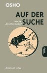 Auf der Suche - Osho - 9783942502269