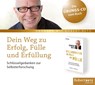Dein Weg zu Erfolg, Fülle und Erfüllung -  - 9783942581882