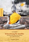 Erleuchtung für Zweifler - Astrid Müller - 9783942617154