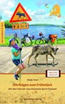 Ohrfeigen zum Frühstück - Mady Host - 9783942617314