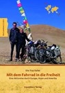 Mit dem Fahrrad in die Freiheit - Elie Truc-Vallet - 9783942617444