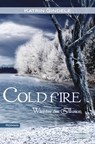 Cold Fire - Katrin Gindele - 9783942637725