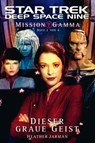 Star Trek - Deep Space Nine 6 - Heather Jarman - 9783942649933