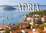 Rund um die Adria - Ein Bildband - Thomas Plotz - 9783942654197