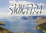 Sumatra - Ein Bildband - Thomas Plotz - 9783942654319