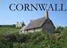 Cornwall & die Scilly-Inseln - Thomas Clark - 9783942654906