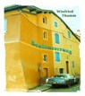 Seelenzerrung - Winfried Thamm - 9783942672689