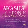Akasha Chronik - One True Love -  - 9783942748964