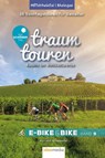 Traumtouren E-Bike und Bike Band 9 - Mittelrheintal - Hartmut Schönhöfer - 9783942779791