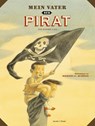 Mein Vater, der Pirat - Davide Calì - 9783942787390