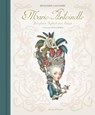 Marie-Antoinette - Lacombe Benjamin - 9783942787666