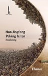 Peking falten - Jingfang Hao - 9783942788380