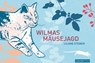 Wilmas Mäusejagd - Liliane Steiner - 9783942795494