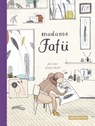 Madame Fafü - Astrid Walenta - 9783942795760