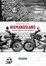 Niemandsland - Matthias Friedrich Muecke - 9783942795852