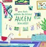 Wenn du deine Augen schließt - Amrei Fiedler - 9783942795876