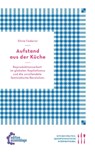 Aufstand aus der Küche - Silvia Federici - 9783942885324