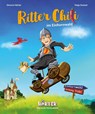 Ritter Chili im Einhornwald - Simone Härter - 9783942906302