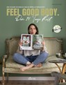 FEEL GOOD BODY. Dein 14 Tage Reset - Marie Dorfschmidt - 9783942906838