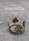 Requisiten - Joanna Olchawa ; Thomas Pöpper ; Stefan Heinz ; Miriam Volmert - 9783942919142