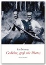 Gedichte, gross wie Photos - MURRAY,  Les - 9783942955287
