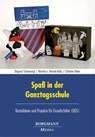 Spaß in der Ganztagsschule - Dagmar Schneevogt ; Martina von Mrosek-Kelly ; Christine Meier - 9783942976107