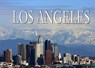 Los Angeles - Ein Bildband - Thomas Sänger - 9783943004595