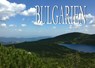 Bildband Bulgarien - Robert Klein - 9783943004960