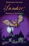 Sandor 02. Abenteuer in Transsilvanien - Dorothea Flechsig - 9783943030037