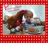 Pünktchen feiert Geburtstag - Dorothea Flechsig - 9783943030433