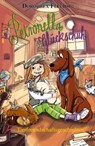 Petronella Glückschuh Tierfreundschaftsgeschichten - Dorothea Flechsig - 9783943030518