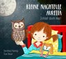 Kleine Nachteule Aurelia - Dorothea Flechsig - 9783943030617