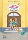 Valentina Wiedehopf - Endlich Schulkind - Dorothea Flechsig - 9783943030891