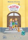 Valentina Wiedehopf - Dorothea Flechsig - 9783943030938