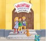 Valentina Wiedehopf - Endlich Schulkind -  - 9783943030945