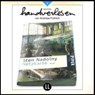 Nadolny, S: Netzkarte/4 CDs -  - 9783943046595