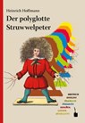 Der polyglotte Struwwelpeter - Heinrich Hoffmann - 9783943052084