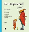 De Häsjerschull. Die Häschenschule -- Kölsch - Albert Sixtus - 9783943052541