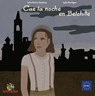 Cae la noche en Belchite - Inés María Jiménez - 9783943079920