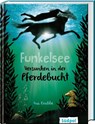 Funkelsee - Versunken in der Pferdebucht - Ina Krabbe - 9783943086485