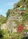 Ahrtal Kompakt. Die Mittelahr entdecken - Achim Gaasterland - 9783943123142