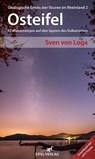 Osteifel - Sven von Loga - 9783943123333