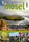 mosel. - Carmen Sadowski - 9783943123371