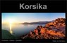 Korsika - BORDELIUS,  Ralph von - 9783943130041