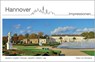 Hannover - Ralph von Bordelius - 9783943130256