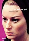 so weit so gut - Michael Farin ; Zeitblom - 9783943157291